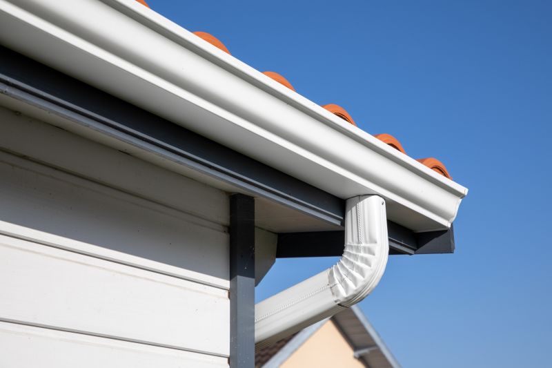 Gutter Relocation in Boulder, CO